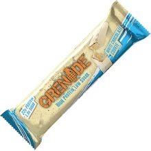 Grenade Protein Bar 60 g