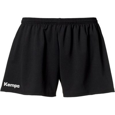 Kempa Classic Shorts Damen 2003210-02