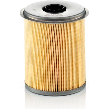 Mann-filter Горивен филтър MANN-FILTER P 735 x