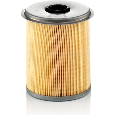 Mann-filter Горивен филтър MANN-FILTER P 735 x