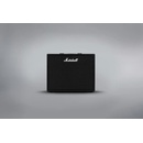 Marshall CODE50