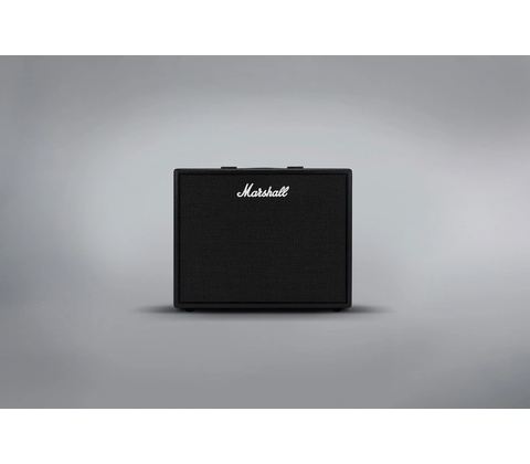 Marshall CODE50
