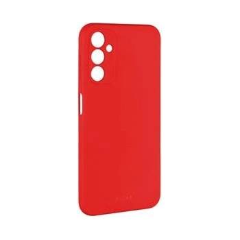 FIXED Story Samsung Galaxy A54 5G červený FIXST-1085-RD