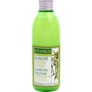 Botanico konopí šampon 200 ml