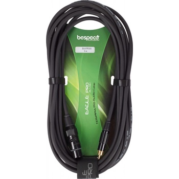 Bespeco EAXFR300
