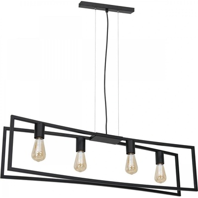 Luminex 1760