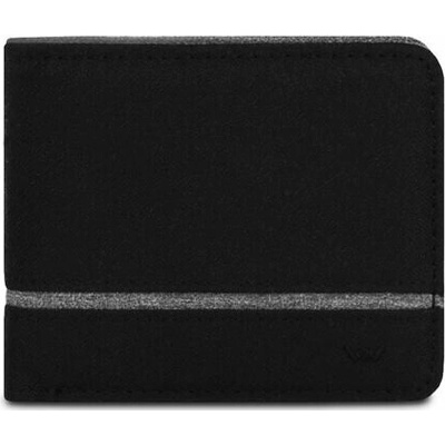 Vuch Cremon Black