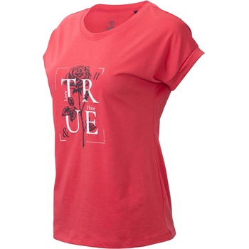 BRILLE Тениска true