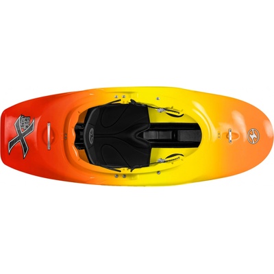 Wave Sport Project X 64