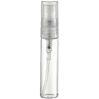 Davidoff Cool Water Jasmine & Tangerine toaletní voda dámská 3 ml vzorek