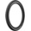 Pirelli SCORPION 29 x 2.4