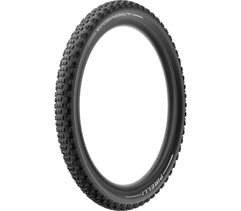 Pirelli SCORPION 29 x 2.4