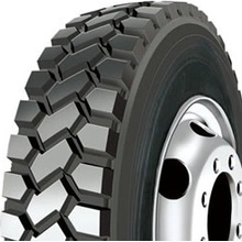 Double Star DSR668 315/80R22,5 154/151M