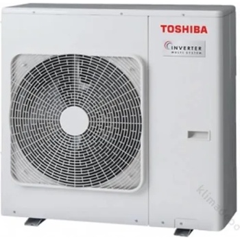 Image 1 of Toshiba RAS-5M34U2AVG-E