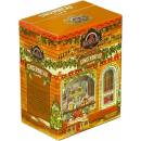BASILUR Winter Café Gingerbread 75 g