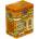 BASILUR Winter Café Gingerbread 75 g
