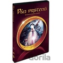 Pán prstenů 1978 DVD