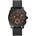 Fossil FS5586