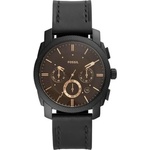 Fossil FS5586 Часовници
