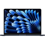 Apple MacBook Air 13 M3 MRXW3ZE/A Преносими компютри
