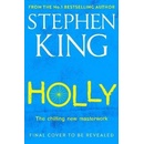 Holly