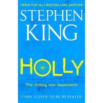 Holly