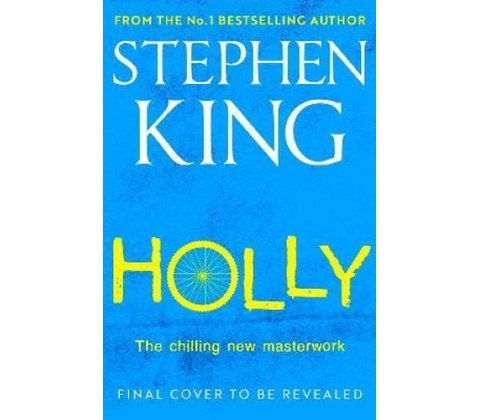Holly