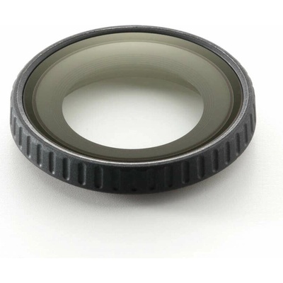 DJI Osmo Nano Glass Lens Protector Cover CP.OS.00000463.01