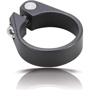 Sting ST-504 podsedlová objímka