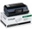 Lexmark Toner lexmark e220 ret. program (2.5k)
