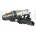 Lambda sonda DELPHI ES21527-12B1 (ES2152712B1)
