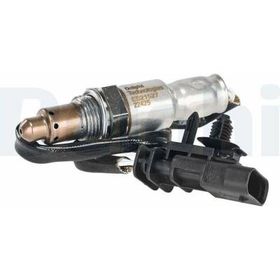 Lambda sonda DELPHI ES21527-12B1 (ES2152712B1)