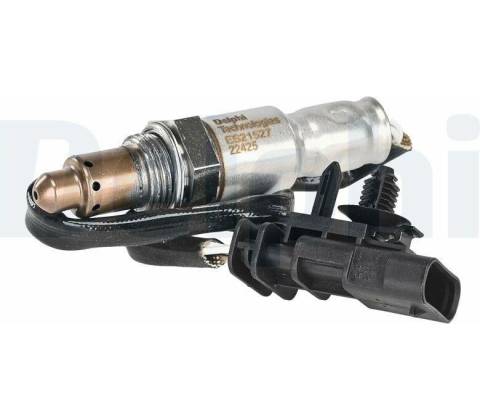 Lambda sonda DELPHI ES21527-12B1 (ES2152712B1)