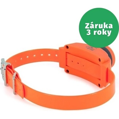 SportDog lokalizátor SD-BEEP-E