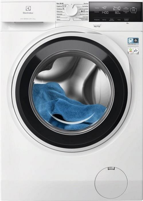 EW6F3484C