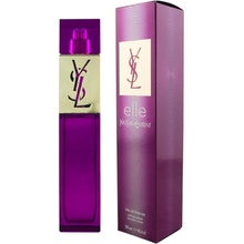 Yves Saint Laurent Elle parfémovaná voda dámská 90 ml