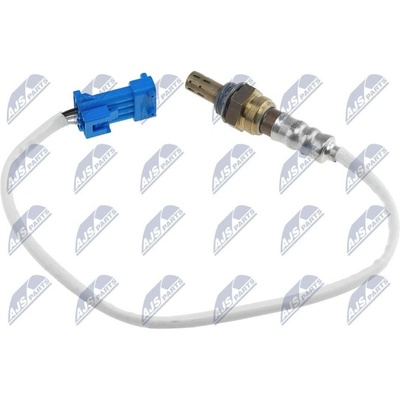 NTY ESL-CT-012 Lambda sonda (ESL-CT-012)