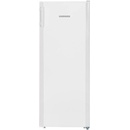 Image 1 of Liebherr KPe290