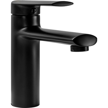 Image 1 of Rea Buzz B6920