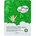 Esfolio - Pure Skin Aloe Essence Mask Sheet 25ml