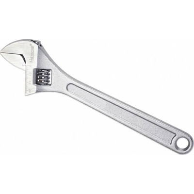 Hoteche Kľúč nastaviteľný 8"/200 mm HT191102