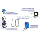 ROOFIX equip Set