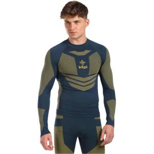 KILPI NATHAN XXL