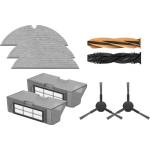 DREAME Комплект аксесоари за Dreame D20 (RAK68) - ehub