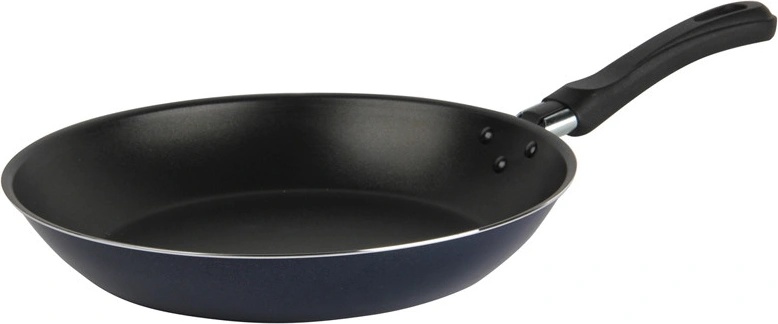 Toro pánev 24 cm