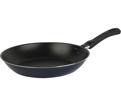 Toro pánev 24 cm