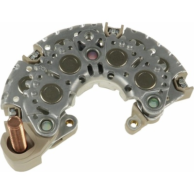 Usměrňovač, generátor AS-PL ARC6017A