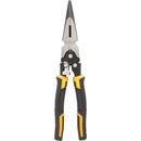 DeWalt DWHT0-70277