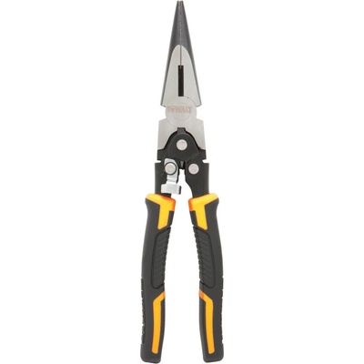 DeWalt DWHT0-70277