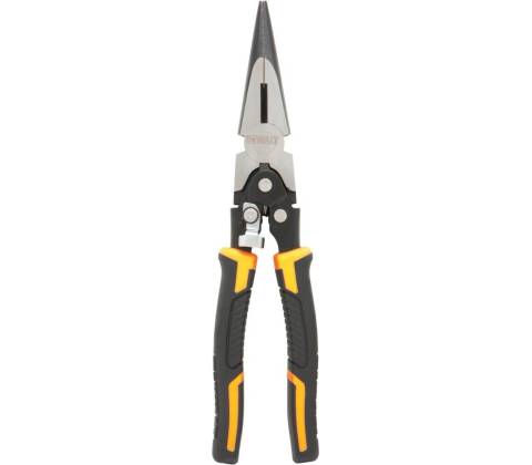 DeWalt DWHT0-70277